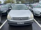 Thumbnail '2' of Nissan Teana