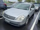 Thumbnail '3' of Nissan Teana