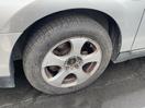 Thumbnail '8' of Nissan Teana