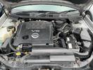 Thumbnail '11' of Nissan Teana