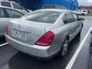Thumbnail '6' of Nissan Teana