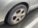 Thumbnail '10' of Nissan Teana