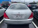 Thumbnail '5' of Nissan Teana