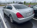 Thumbnail '4' of Nissan Teana