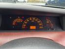 Thumbnail '18' of Nissan Teana