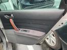Thumbnail '16' of Nissan Teana