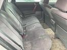 Thumbnail '17' of Nissan Teana