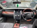 Thumbnail '14' of Nissan Teana