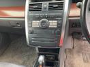 Thumbnail '15' of Nissan Teana