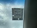 Thumbnail '20' of Nissan Teana