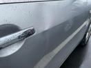 Thumbnail '22' of Nissan Teana