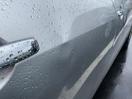 Thumbnail '23' of Nissan Teana