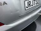 Thumbnail '25' of Nissan Teana
