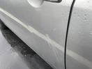Thumbnail '27' of Nissan Teana