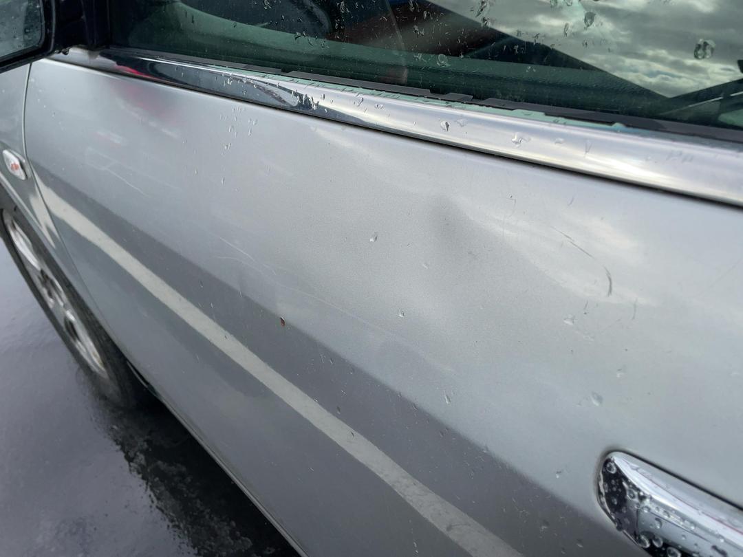 Photo '28' of Nissan Teana