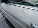 Thumbnail '28' of Nissan Teana