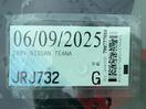 Thumbnail '21' of Nissan Teana