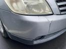Thumbnail '30' of Nissan Teana