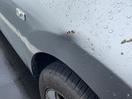 Thumbnail '31' of Nissan Teana