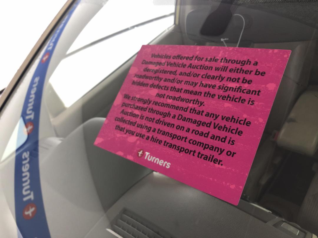 Photo '21' of Nissan Tiida