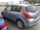 Thumbnail '11' of Nissan Tiida