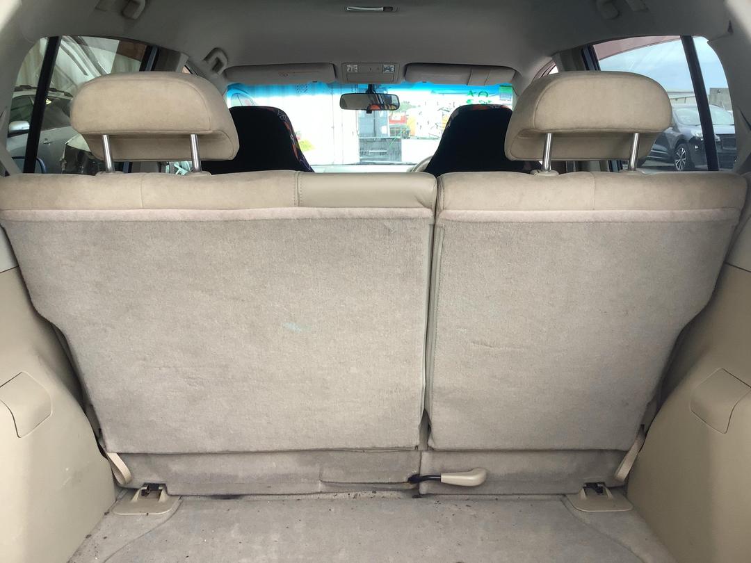 Photo '13' of Nissan Tiida