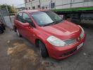Thumbnail '1' of Nissan Tiida Latio