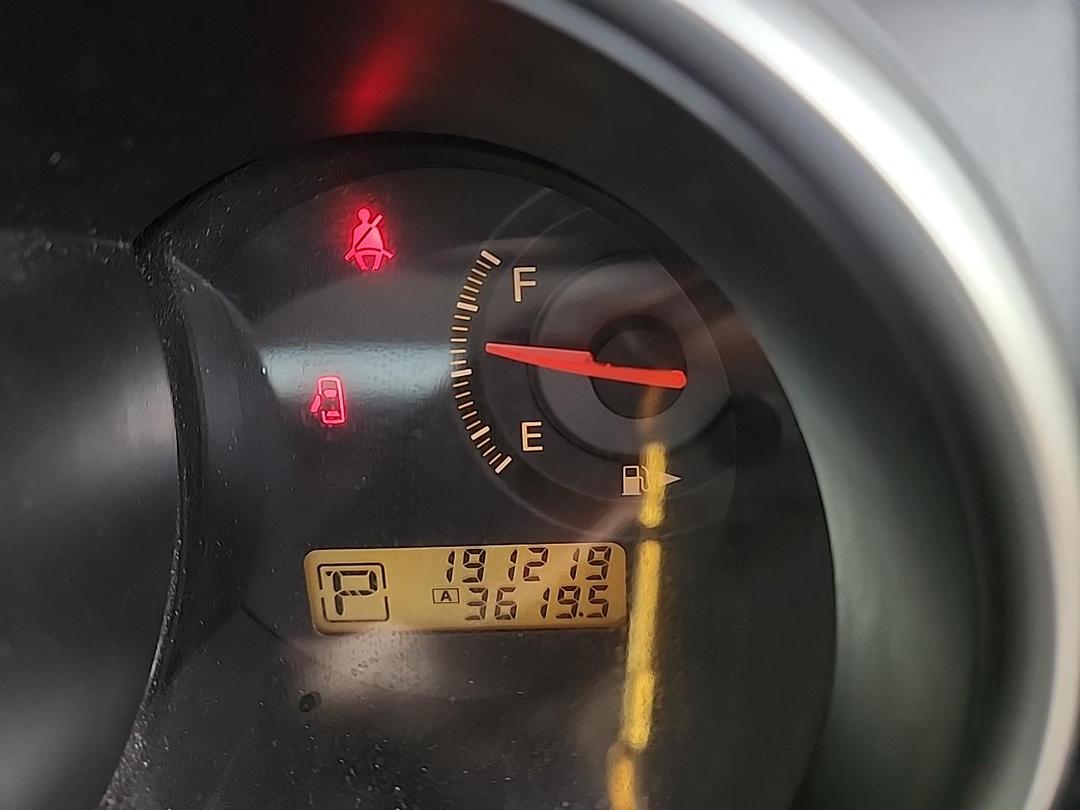 Photo '12' of Nissan Tiida Latio