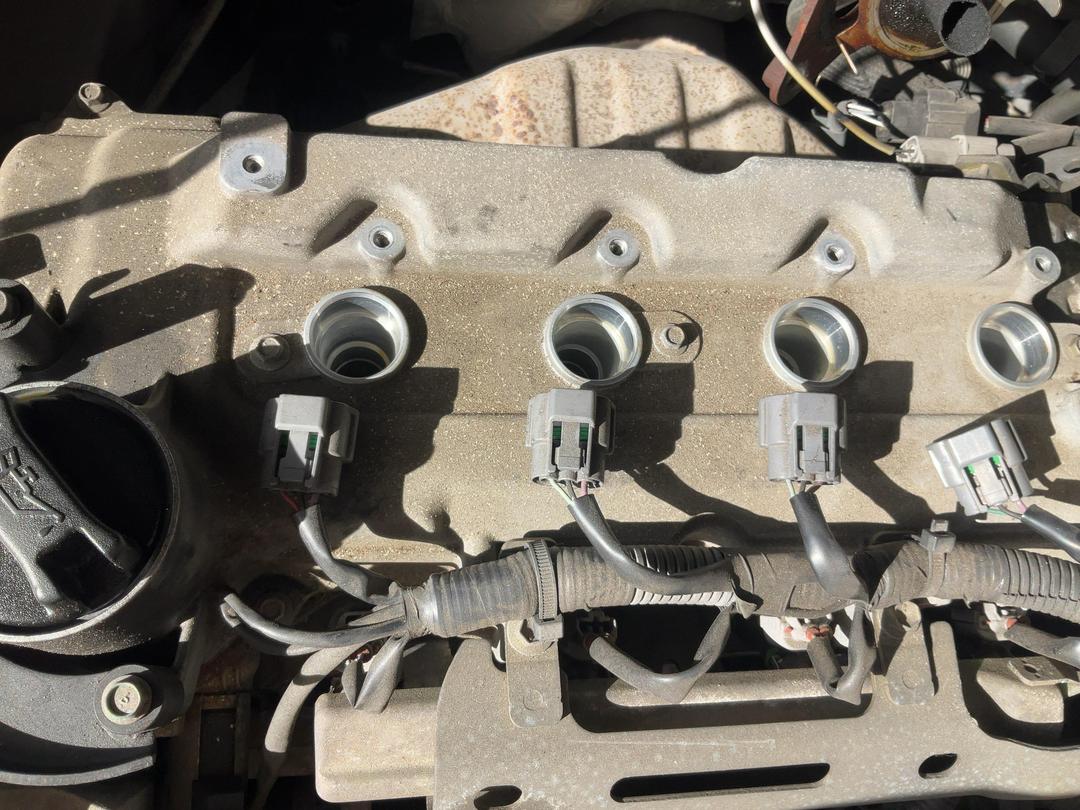 Photo '19' of Nissan Tiida