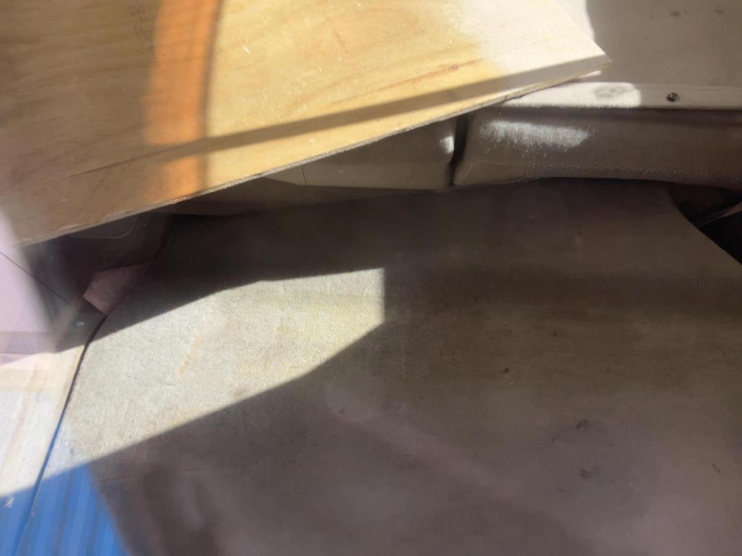 Photo '24' of Nissan Tiida