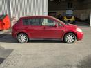 Thumbnail '8' of Nissan Tiida