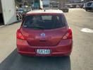 Thumbnail '6' of Nissan Tiida