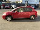 Thumbnail '4' of Nissan Tiida