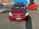 Thumbnail '2' of Nissan Tiida