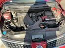 Thumbnail '11' of Nissan Tiida