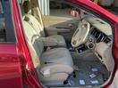 Thumbnail '17' of Nissan Tiida