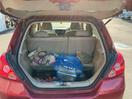 Thumbnail '19' of Nissan Tiida