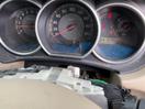 Thumbnail '8' of Nissan Tiida