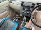 Thumbnail '9' of Nissan Tiida