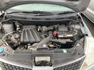 Thumbnail '2' of Nissan Tiida
