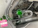 Thumbnail '11' of Nissan Tiida