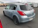 Thumbnail '4' of Nissan Tiida