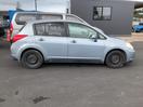 Thumbnail '7' of Nissan Tiida