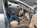 Thumbnail '14' of Nissan Tiida