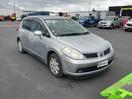 Thumbnail '1' of Nissan Tiida