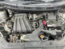 Thumbnail '2' of Nissan Tiida