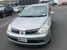 Thumbnail '3' of Nissan Tiida