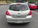 Thumbnail '7' of Nissan Tiida