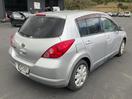 Thumbnail '8' of Nissan Tiida