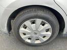 Thumbnail '10' of Nissan Tiida
